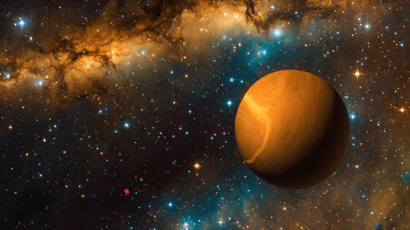 Tales of Cosmic Youth: JWST Reveals Secrets of Protostellar Outflows from Herbig-Haro 211