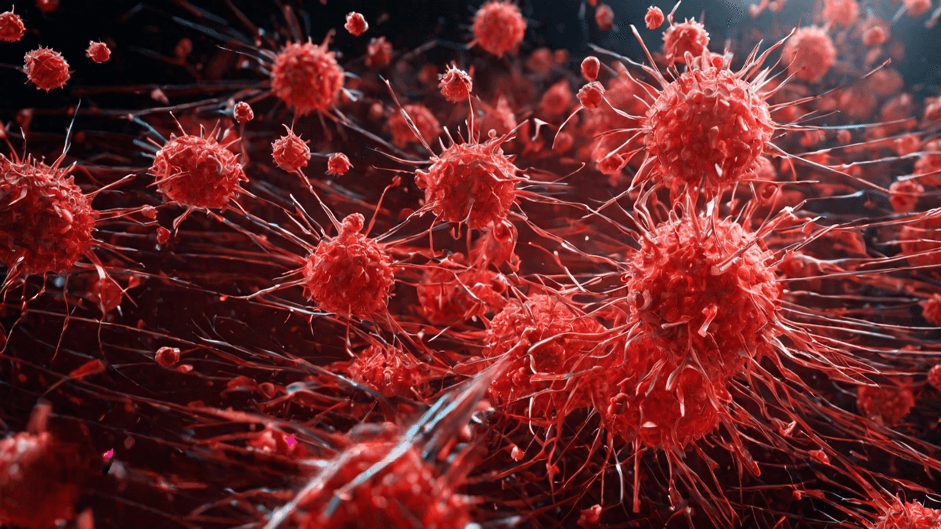 Omicron unleashed: relentless spread and vaccine mysteries grip the globe