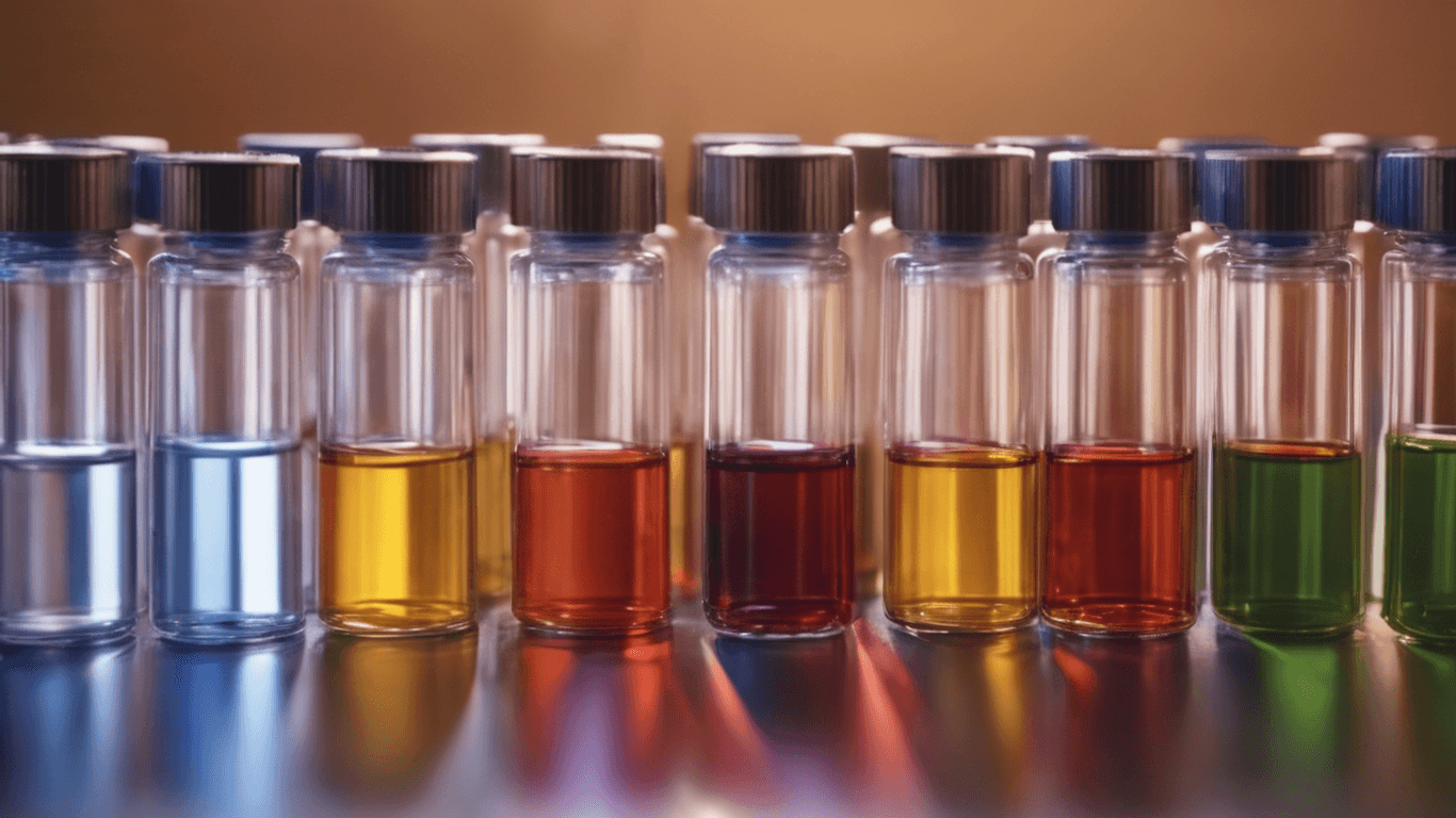 Terungkap: vaksin Moderna lebih efektif daripada SinoVac