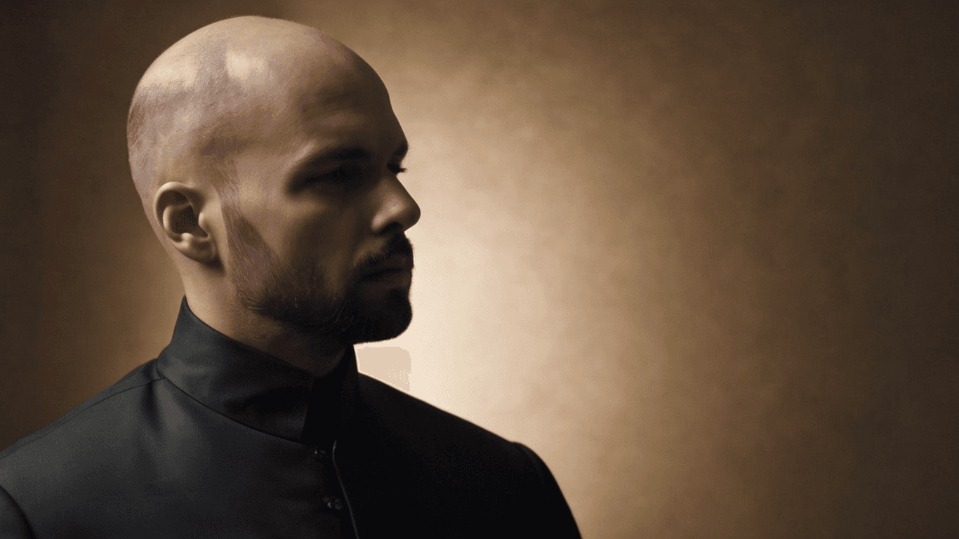 Kepala botak lebih beresiko terkena kanker kulit