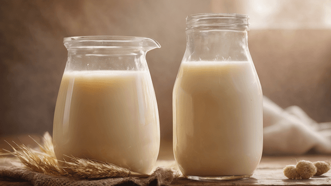 Hindari pasteurisasi ASI jika ingin perkembangan anak baik