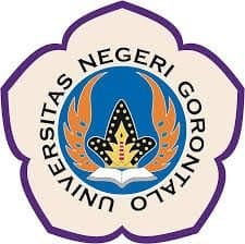 Office of Research and Community Service (LPPM), Universitas Negeri Gorontalo (UNG)