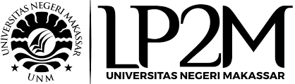 Office of Research and Community Service (LPPM), Universitas Negeri Makassar (UNM)