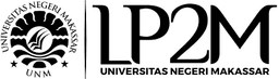 Affiliation logo