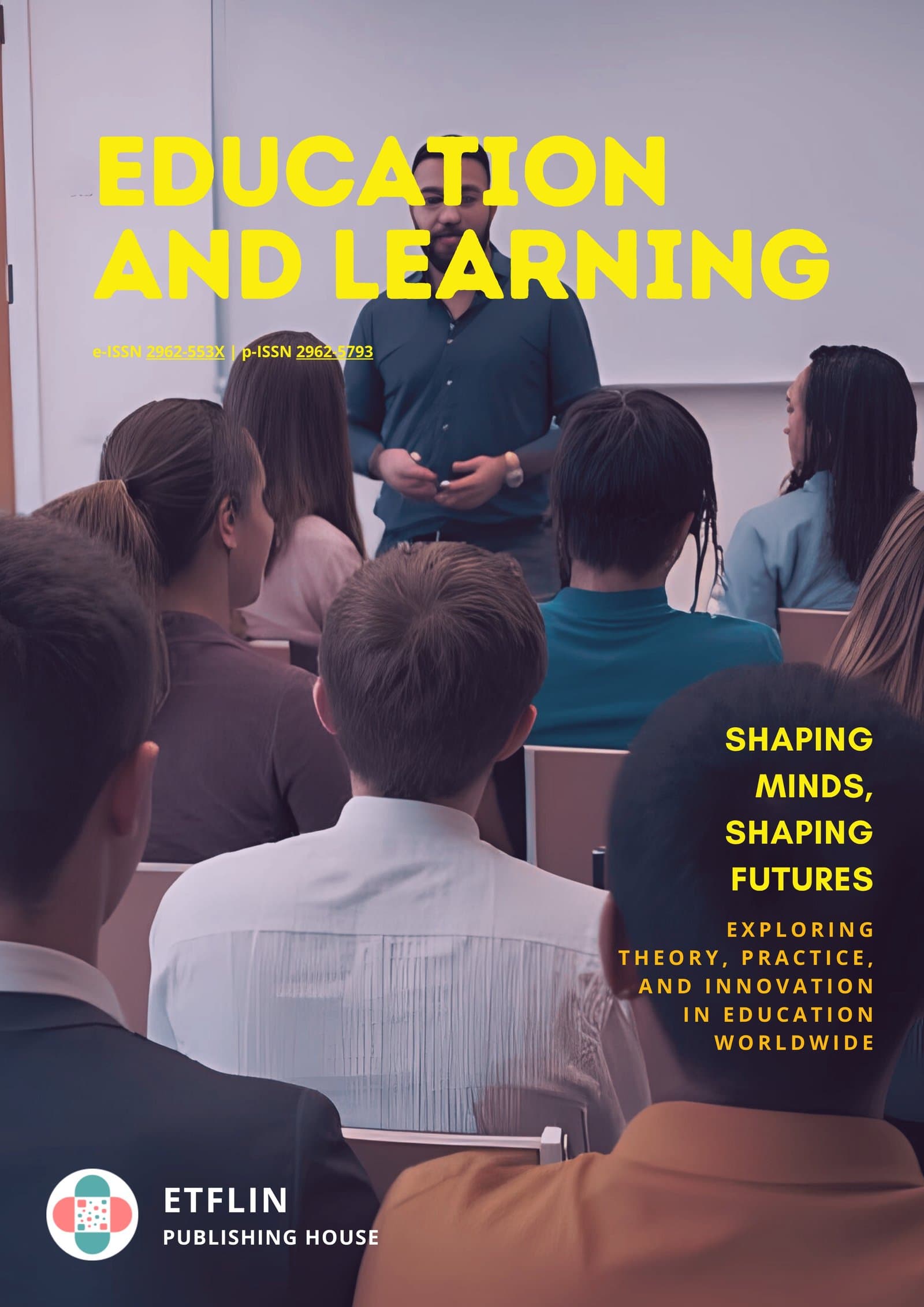 Education and Learning