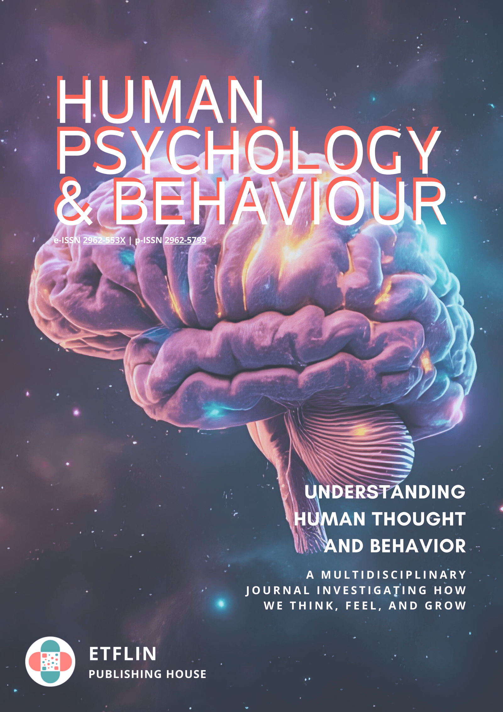 Human Psychology & Behavior