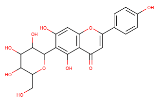JazQSAR: A simple QSAR-based web tool for the prediction of IC50 (Mean ± SD) of flavonoids against Plasmodium falciparum